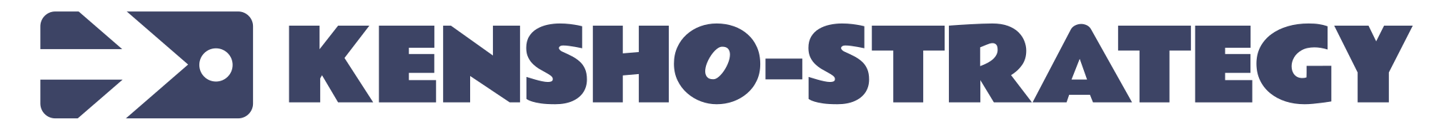 Kensho-Strategy - Coaching Stratégique